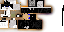 Texture for Mozart
