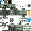 Texture for Guardian Basico