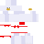 Texture for duck4