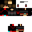 Texture for Shadow