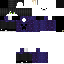 Texture for aa