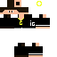 Texture for InterfaceGamer