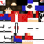 Texture for AYZER MAXX