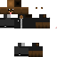 Texture for ff