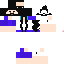 Texture for penguinz0