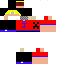 Texture for joao