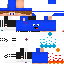 Texture for borecjaknic