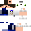 Texture for Cass