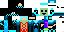 Texture for me