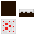 Texture for CAKE!