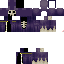 Texture for https://www.funcraft.net/fr/mon-compte/skin