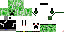 Texture for Saba