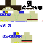 Texture for qwsd