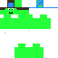 Texture for uki