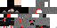 Texture for dd