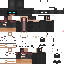 Texture for fff