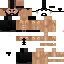 Texture for Shirtless Dave