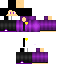 Texture for wilian