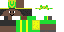 Texture for TheOwnerSify