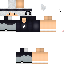 Texture for StukyPvP