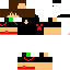 Texture for neomarecek