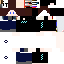 Texture for LUKYU