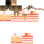 Texture for Ms_Nyaha_Bro