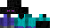 Texture for aaa