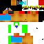 Texture for smith