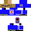 Texture for Gab1