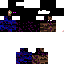 Texture for Endersteve1