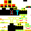 Texture for gshtsjn