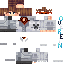 Texture for JDH3