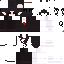Texture for Aredhel