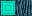 Texture for joe log