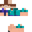 Texture for bladeee