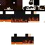 Texture for fffff