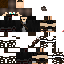 Texture for logit barbudo