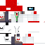 Texture for pio