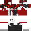 Texture for žtčřrfe