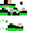 Texture for invincible wasap
