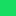 Texture for emerald_ore.json