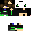 Texture for Tom