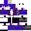 Texture for GarMesH