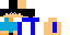 Texture for lucroc ete