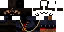 Texture for ARRRR MATY