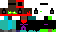 Texture for netuwy