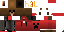 Texture for matthew