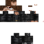Texture for Terminator 