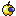 Texture for apple